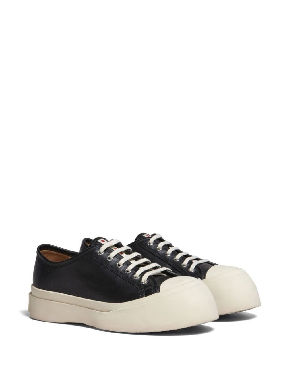 Marni SNEAKERS Nero