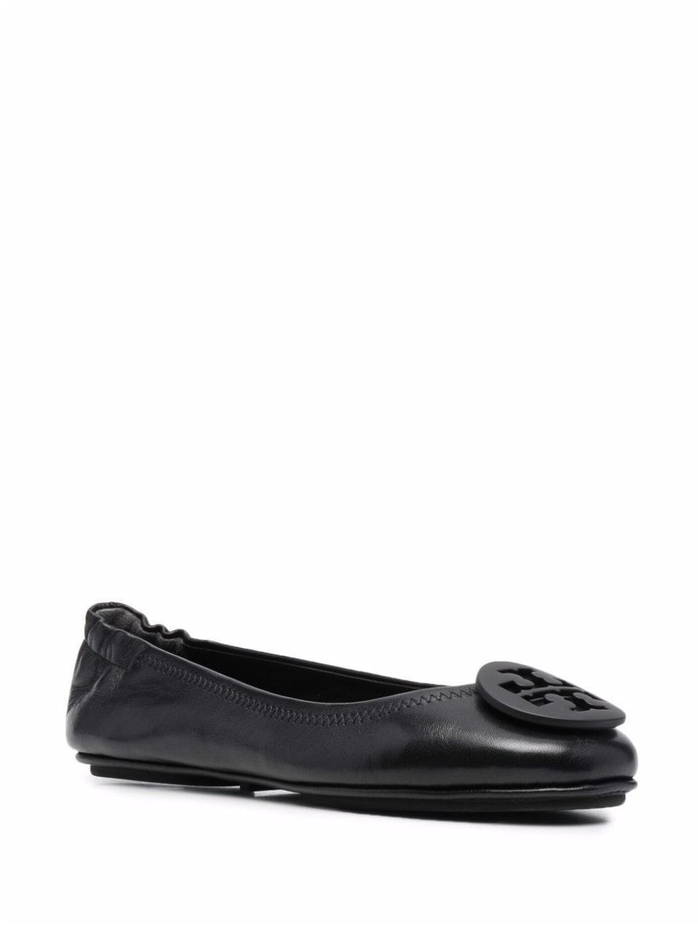 Tory Burch BALLERINE  Nero