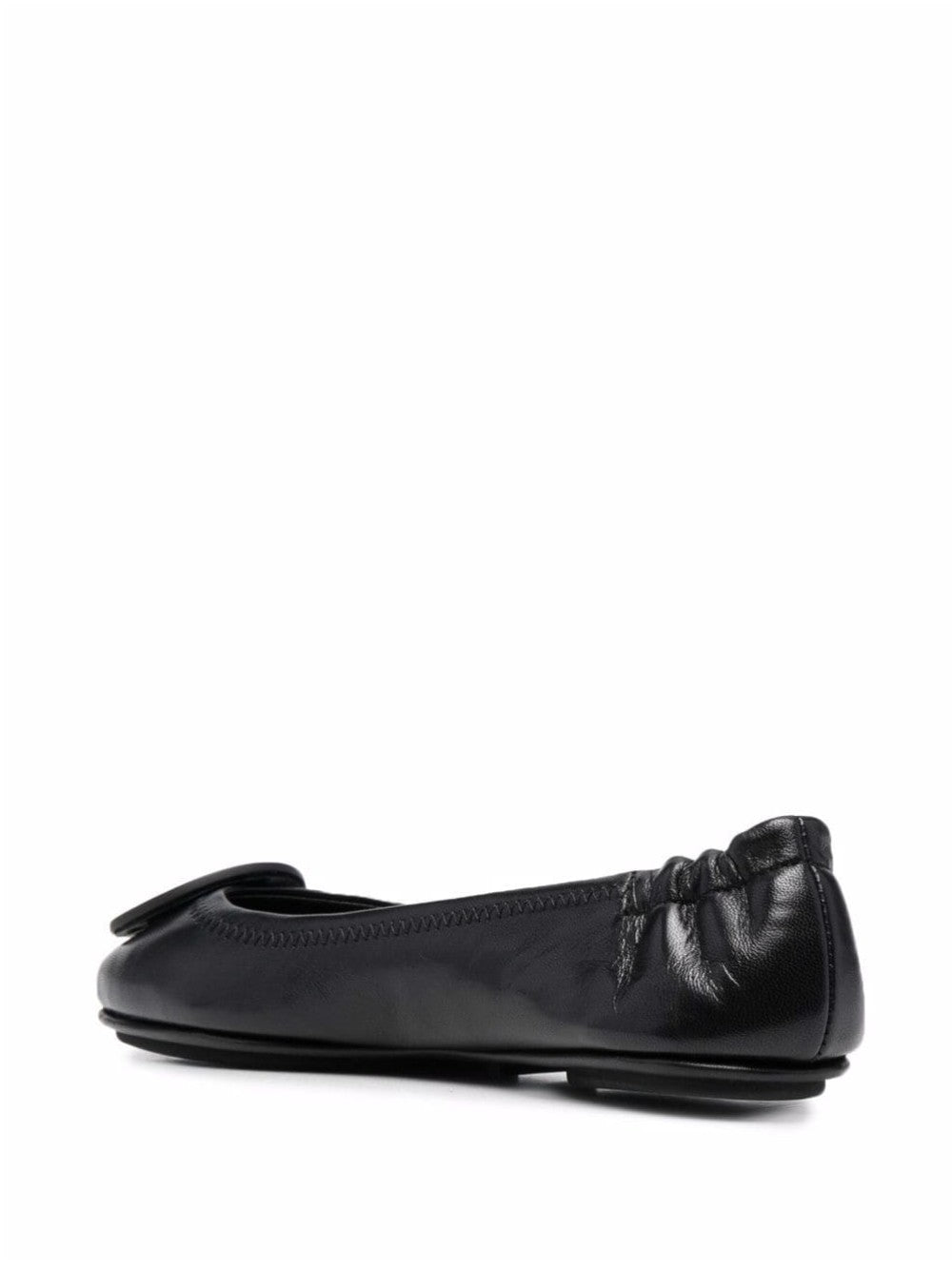 Tory Burch BALLERINE  Nero