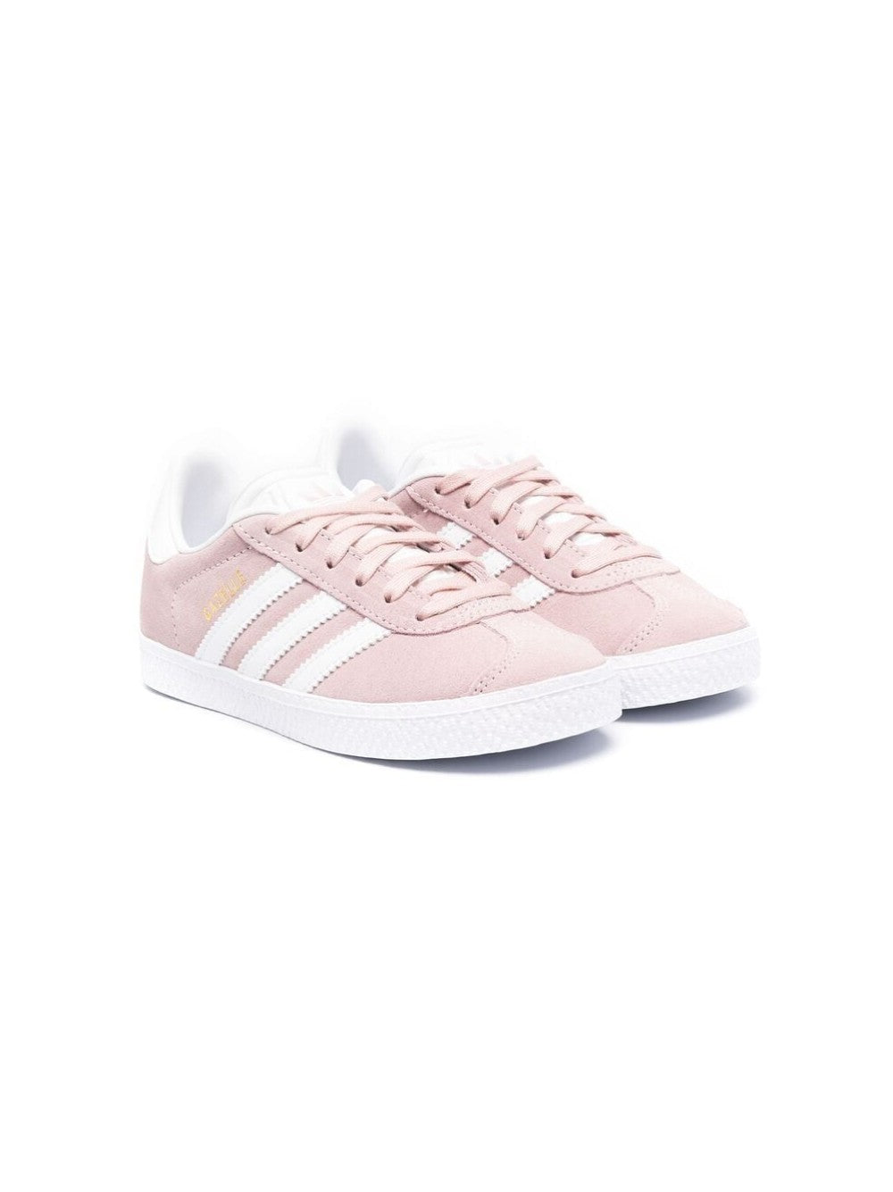 Adidas Originals SNEAKERS Rosa