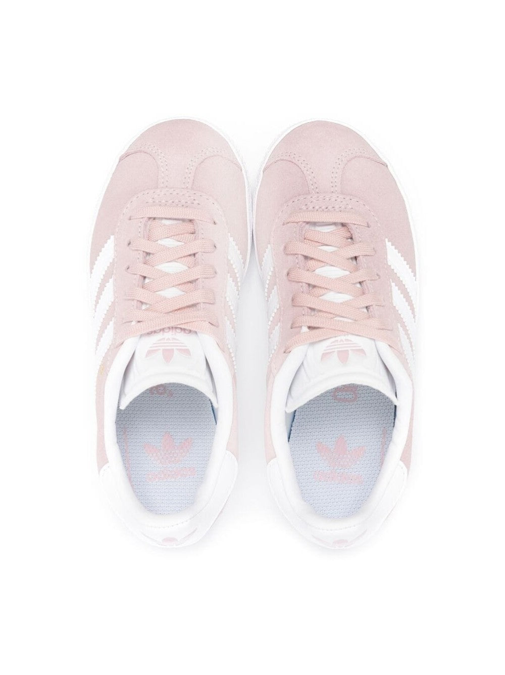 Adidas Originals SNEAKERS Rosa