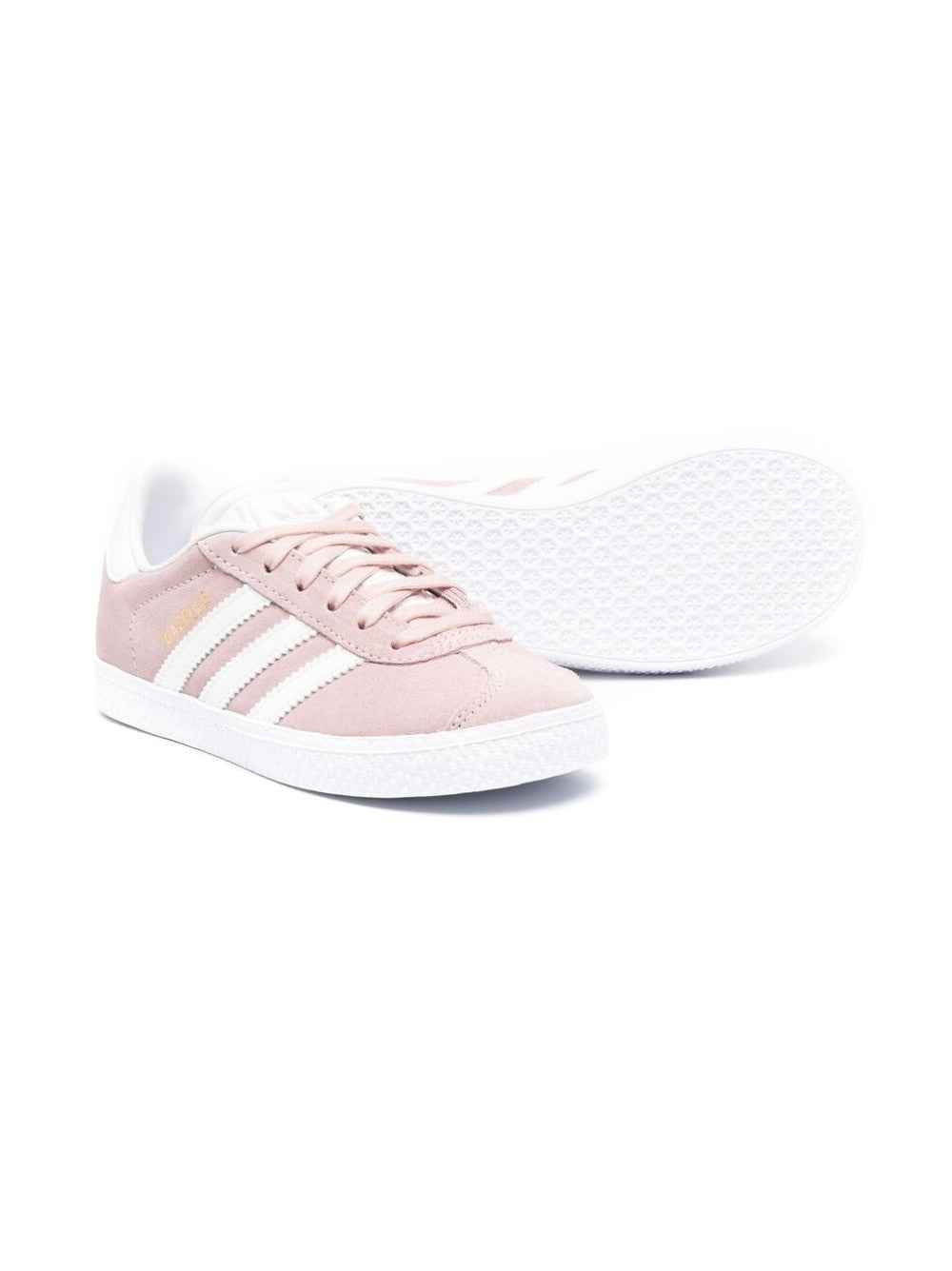 Adidas Originals SNEAKERS Rosa