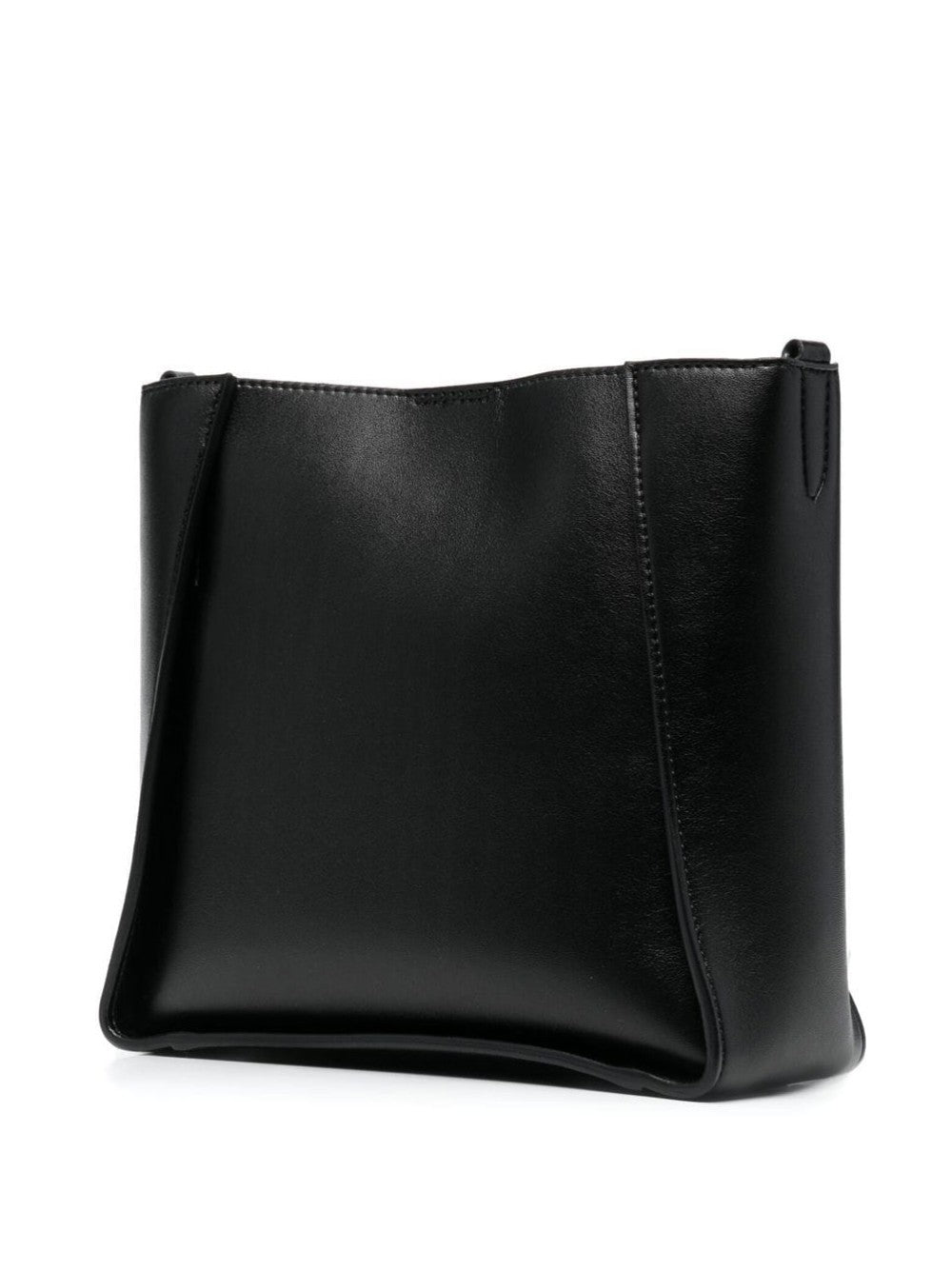 Stella Mccartney BORSE A SPALLA Nero