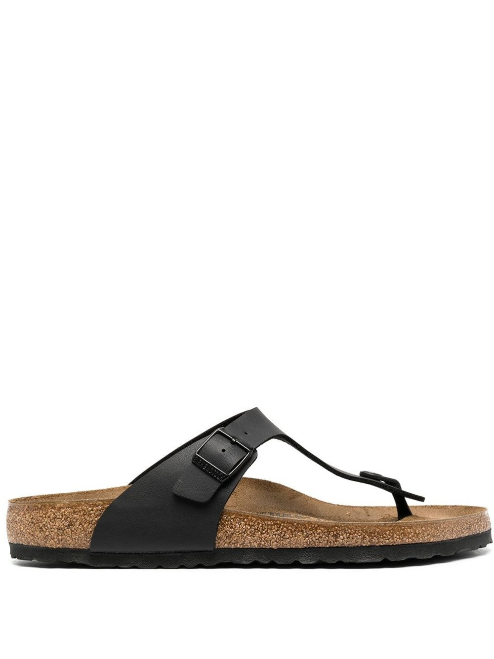 Birkenstock INFRADITO Nero