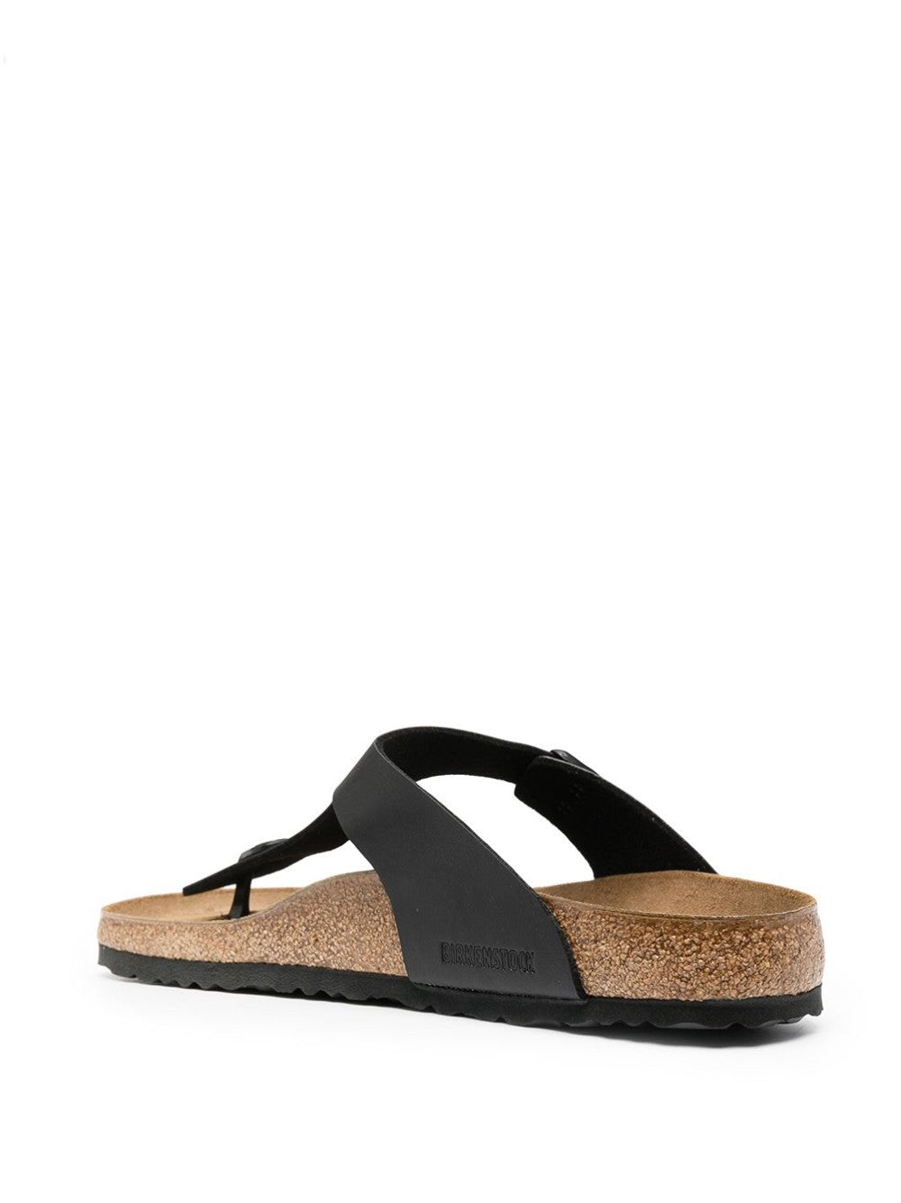 Birkenstock INFRADITO Nero