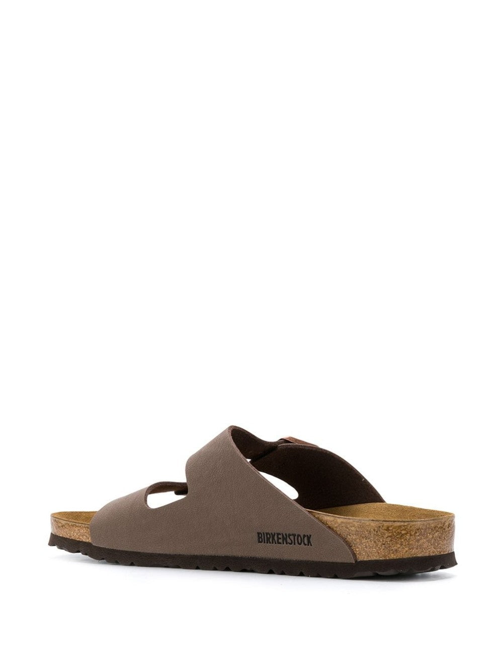 Birkenstock CIABATTE Grigio