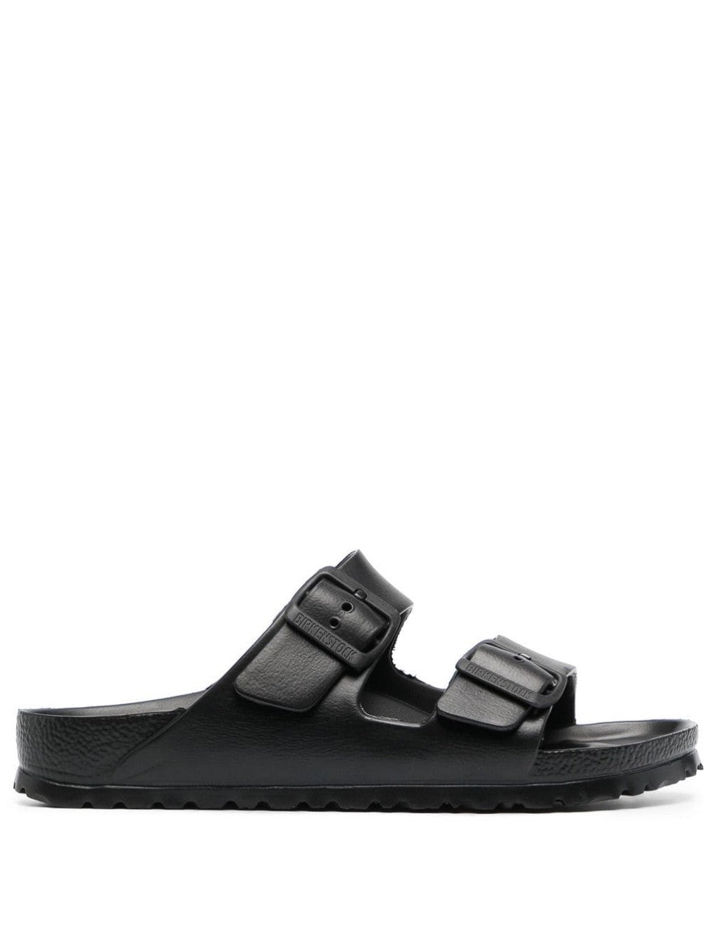 Birkenstock CIABATTE Nero