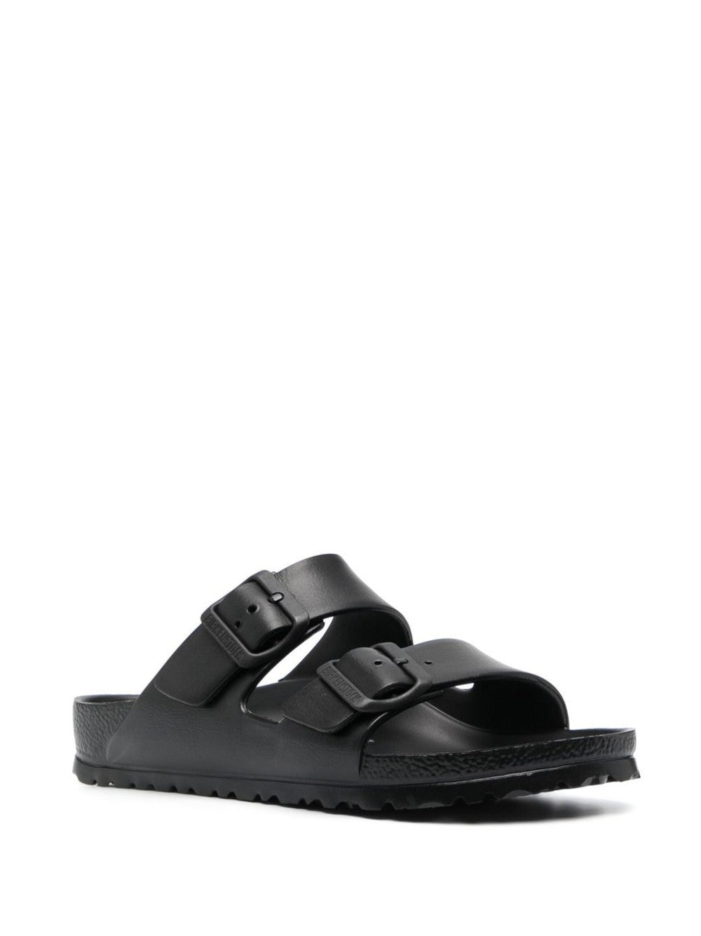 Birkenstock CIABATTE Nero