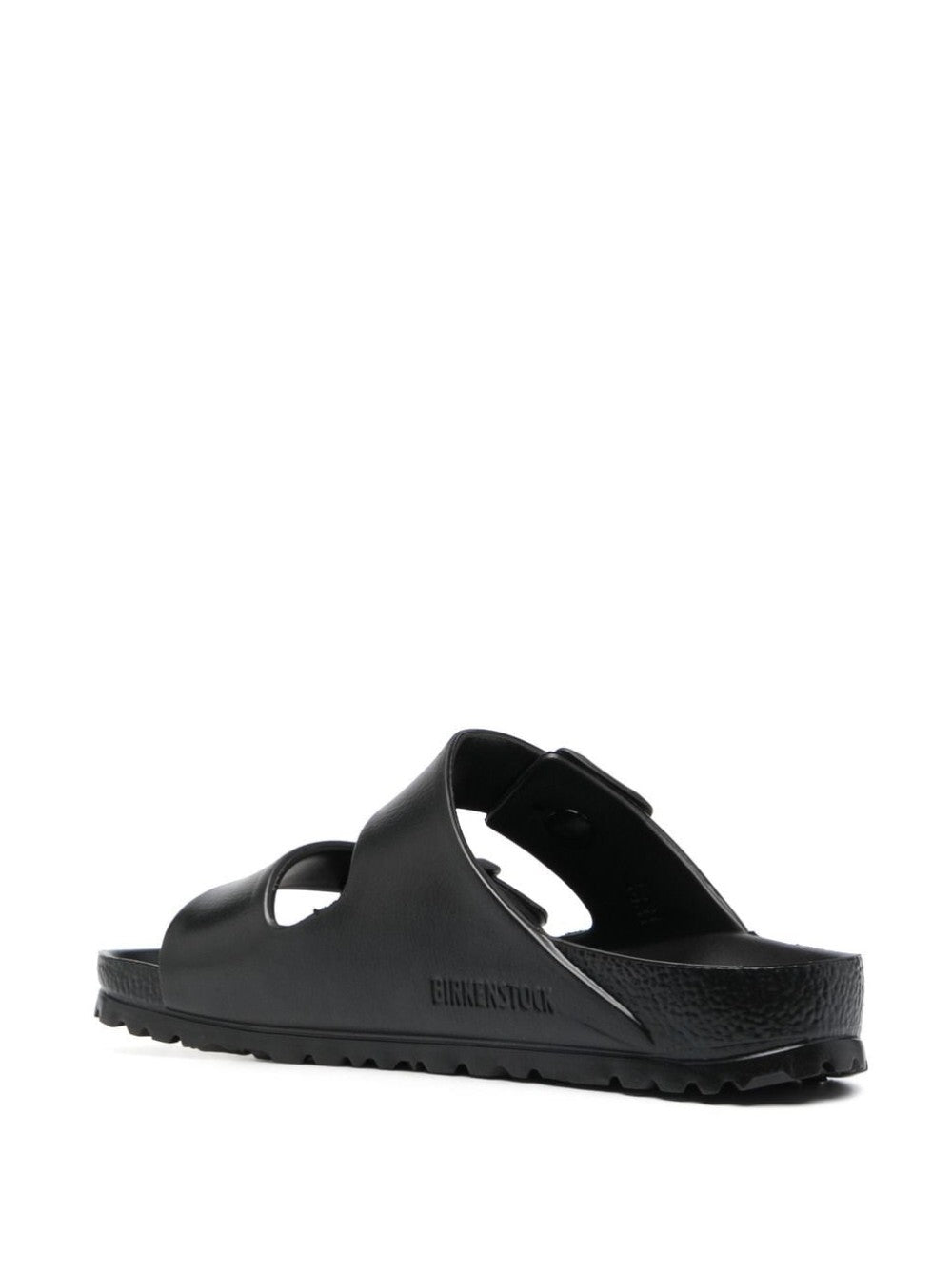 Birkenstock CIABATTE Nero