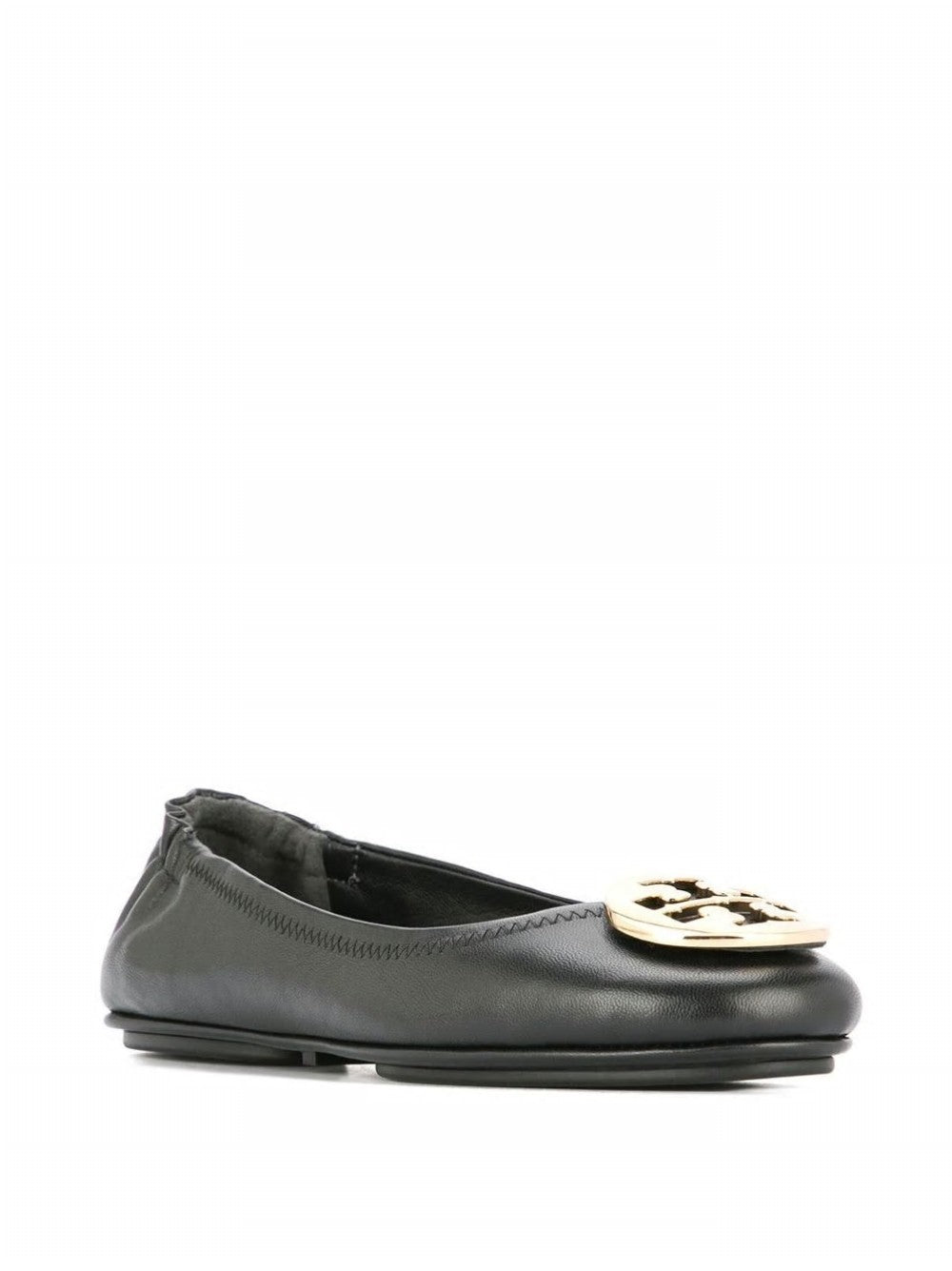 Tory Burch BALLERINE  Nero