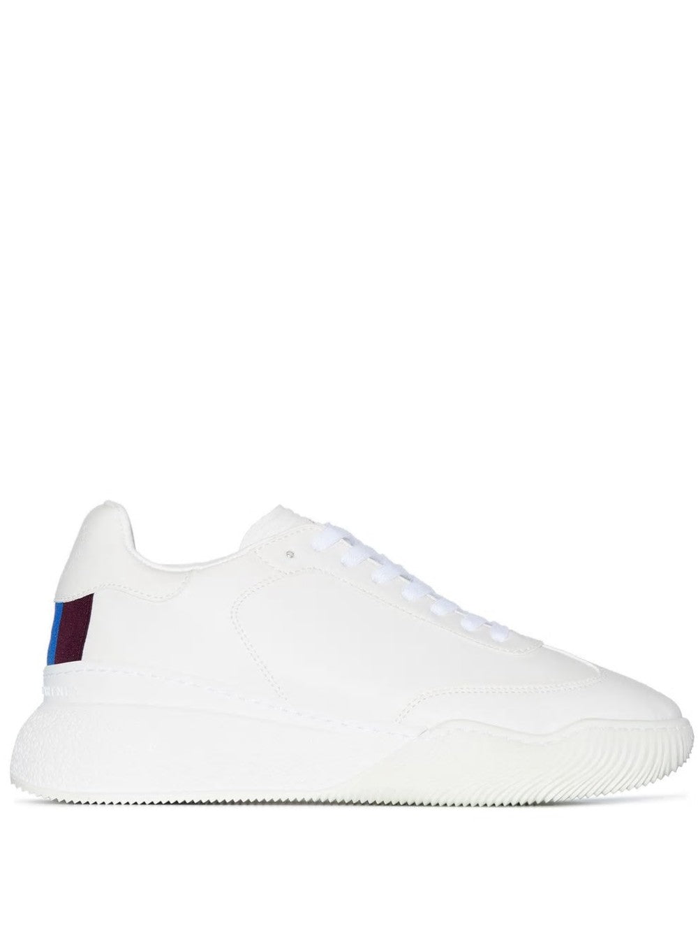 Stella Mccartney SNEAKERS Bianco