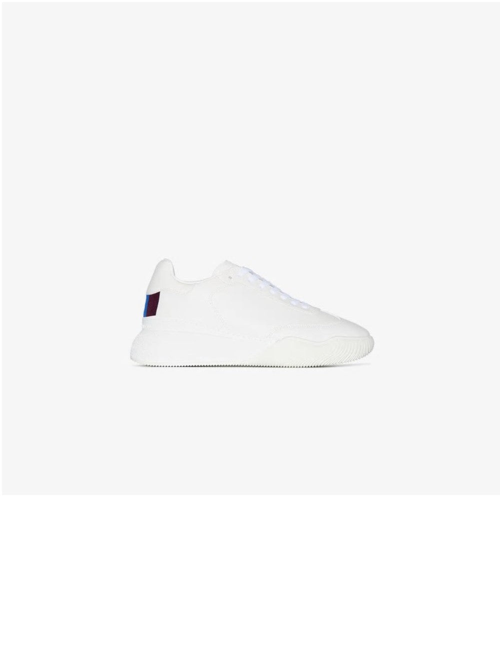 Stella Mccartney SNEAKERS Bianco