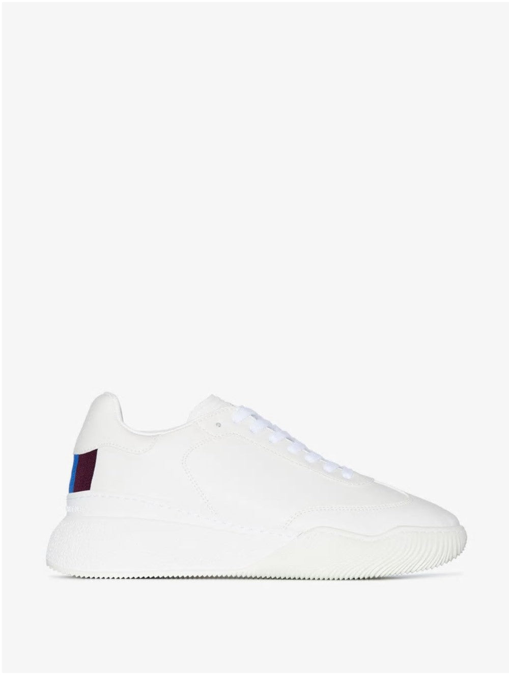 Stella Mccartney SNEAKERS Bianco