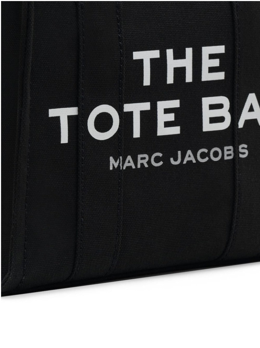 Marc Jacobs BORSE A MANO Nero