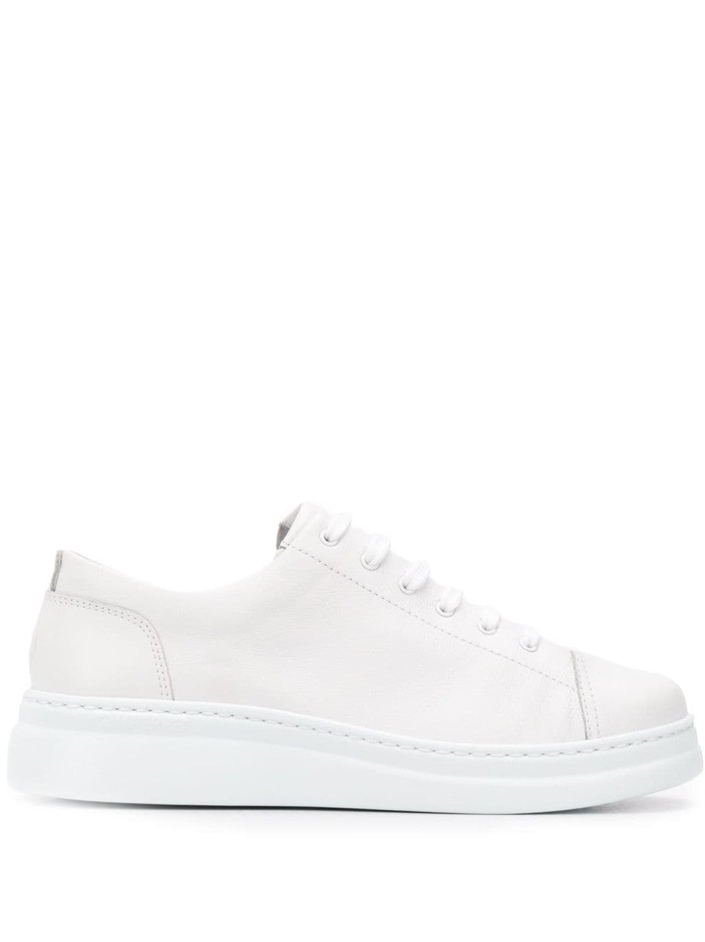 Camper SNEAKERS Bianco