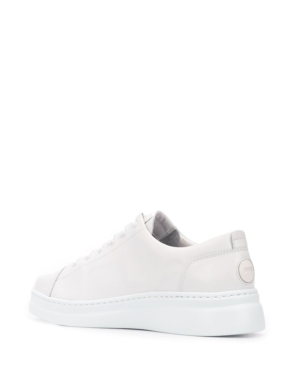 Camper SNEAKERS Bianco