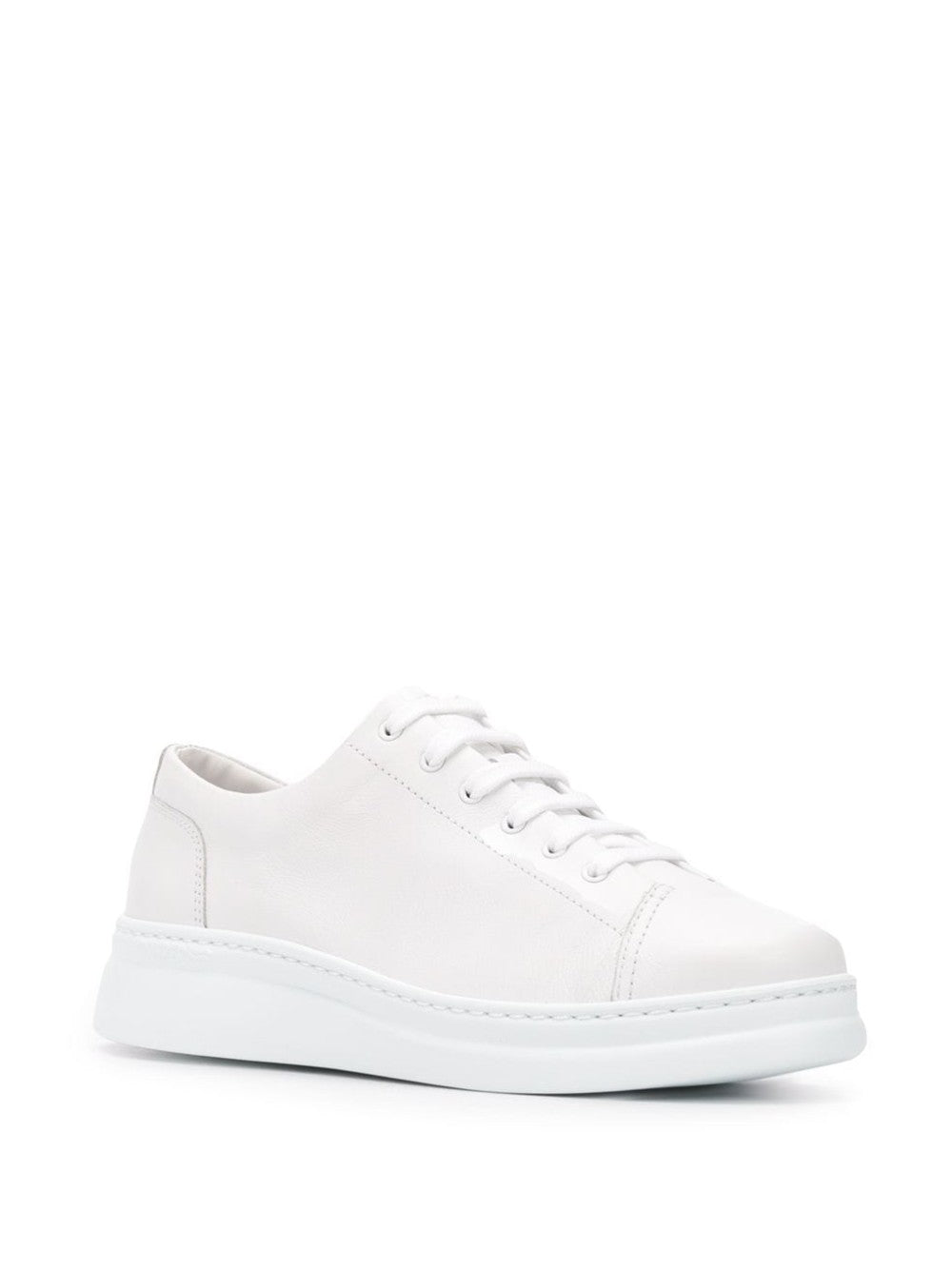 Camper SNEAKERS Bianco