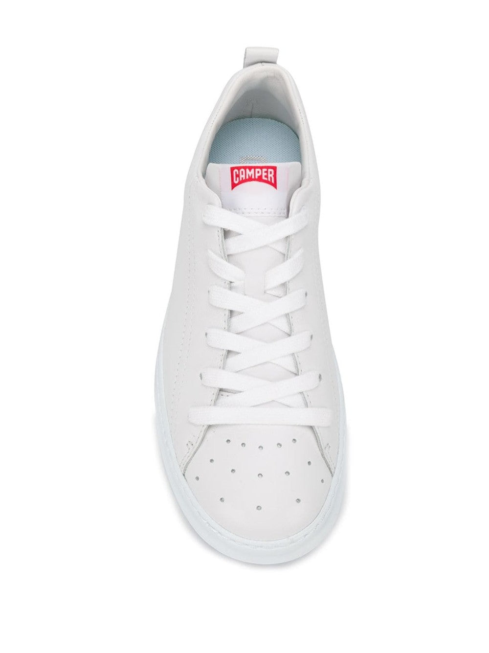 Camper SNEAKERS Bianco