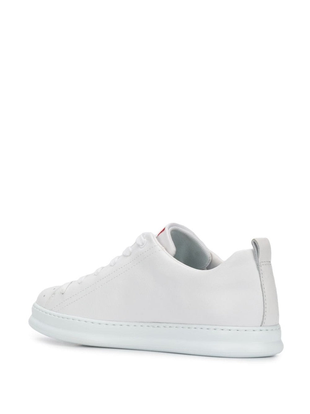 Camper SNEAKERS Bianco