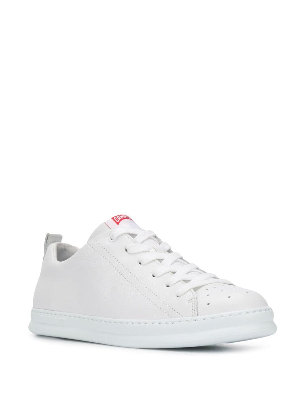 Camper SNEAKERS Bianco