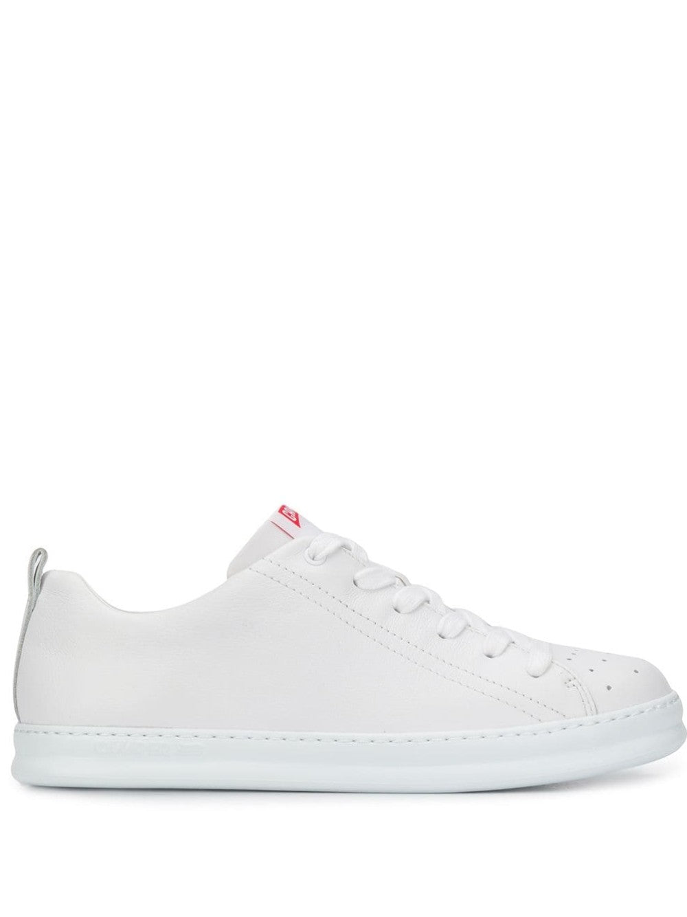 Camper SNEAKERS Bianco