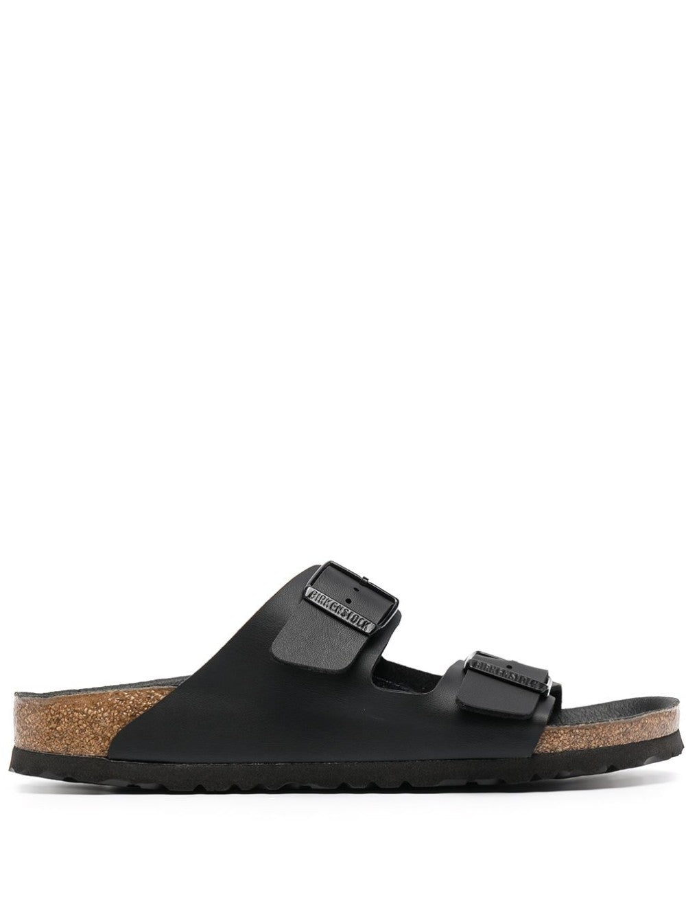 Birkenstock CIABATTE Nero