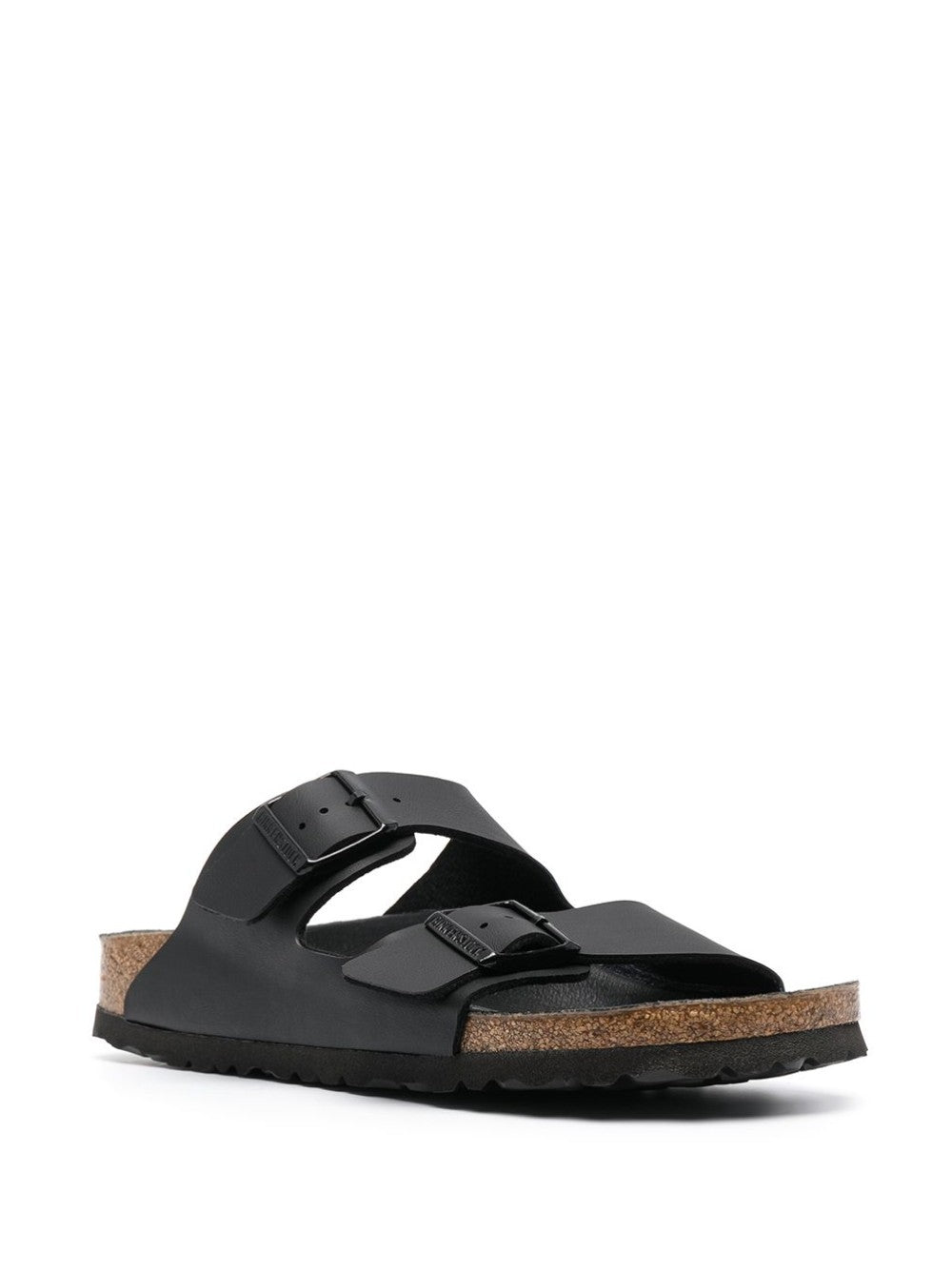 Birkenstock CIABATTE Nero