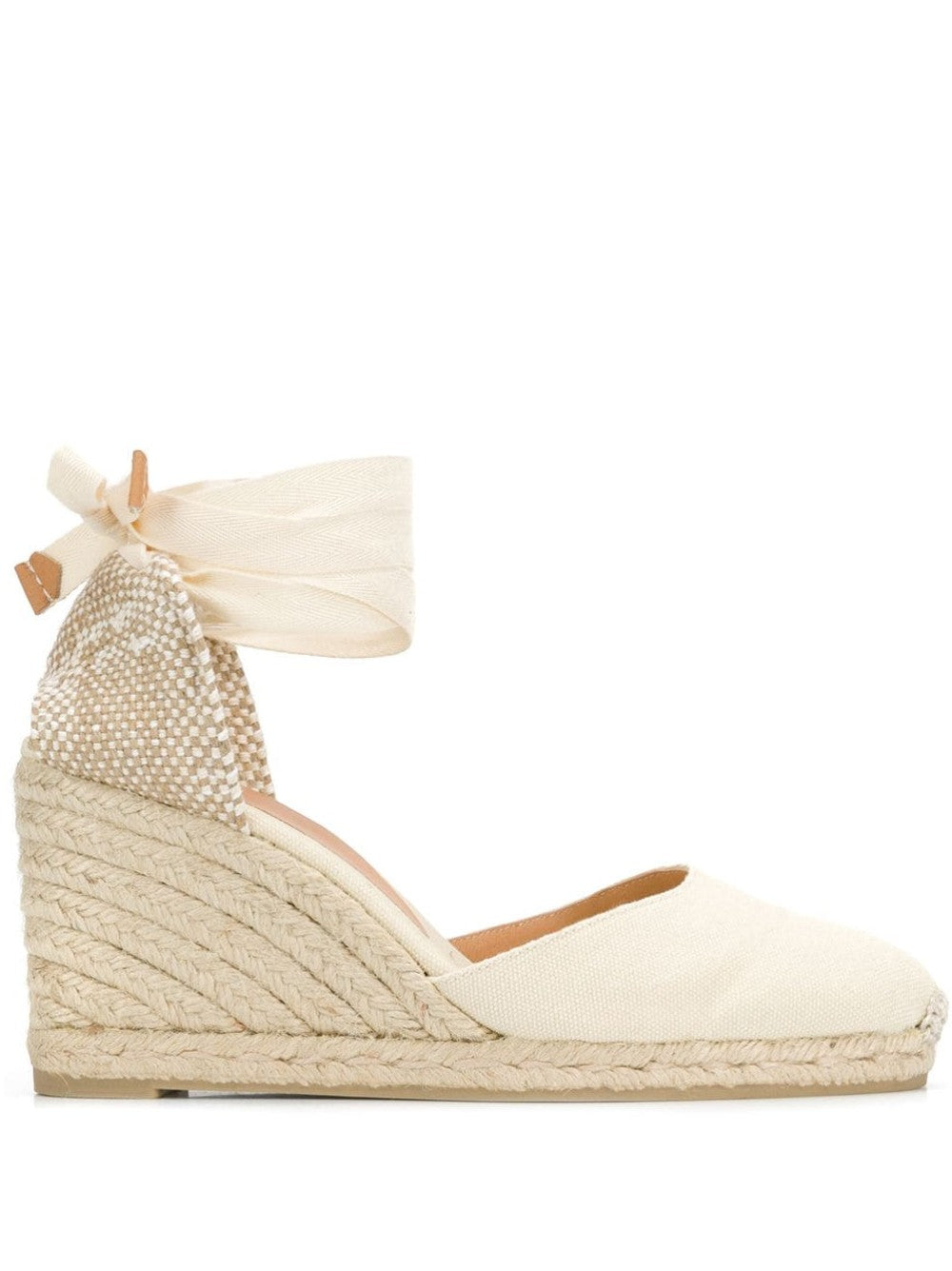 Castaner ESPADRILLAS Beige