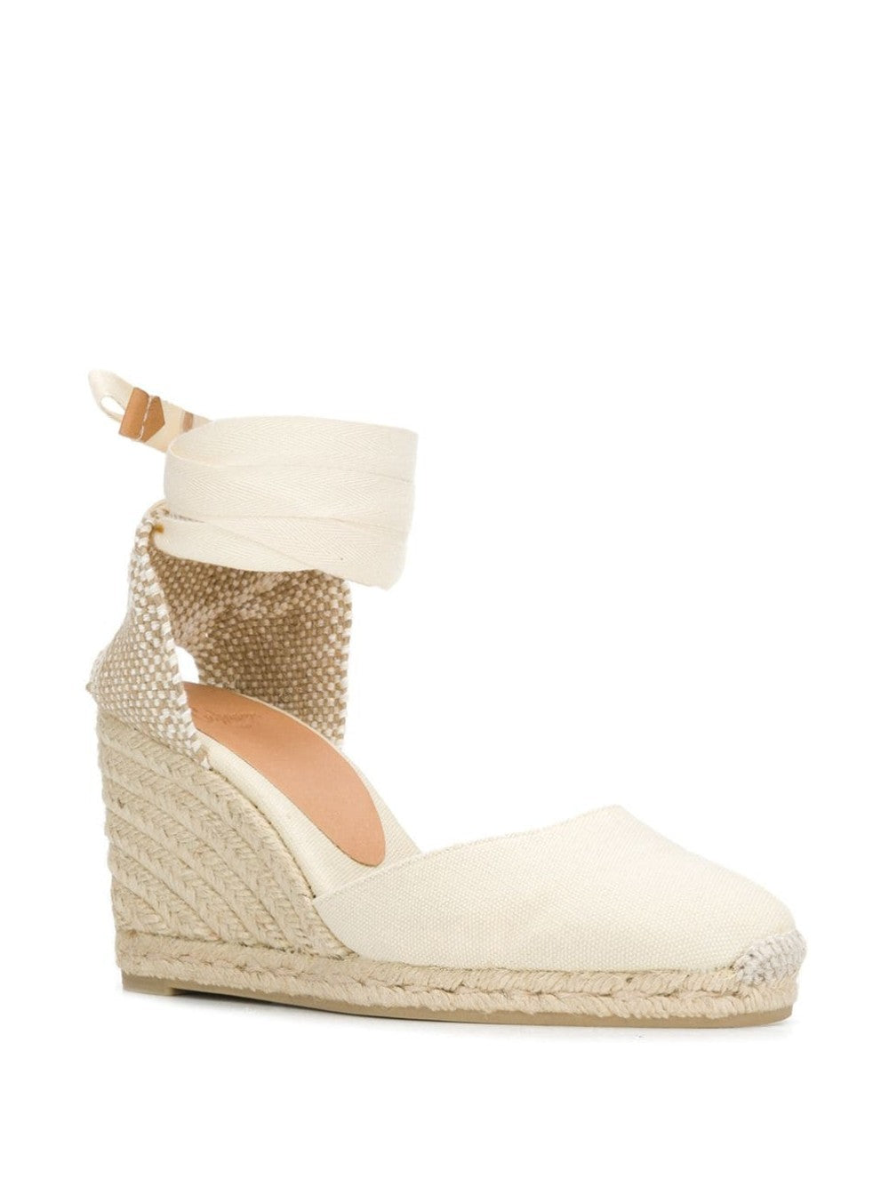 Castaner ESPADRILLAS Beige