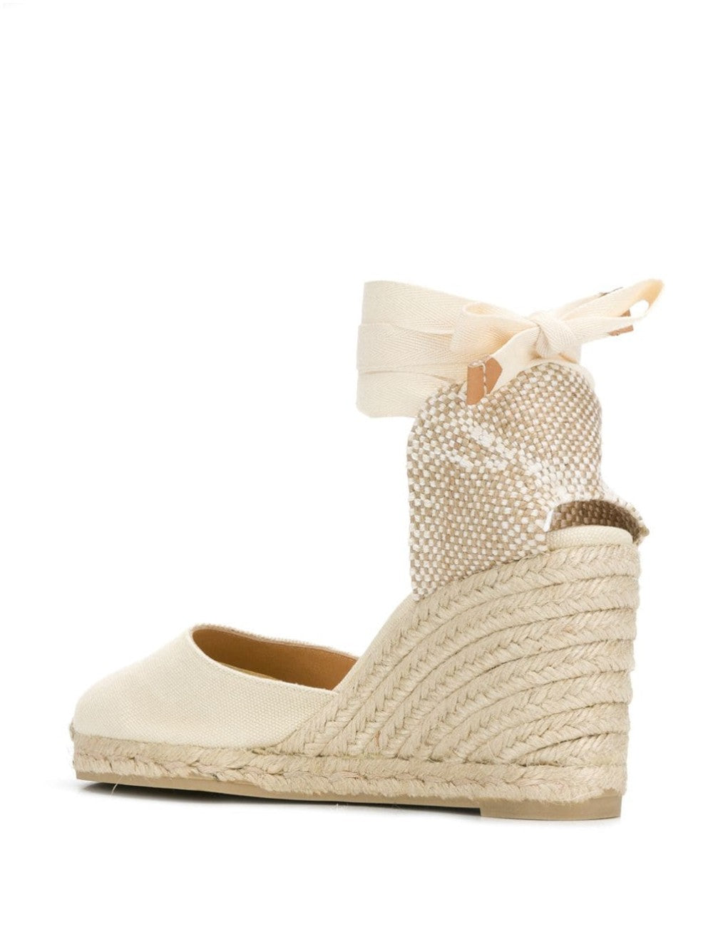 Castaner ESPADRILLAS Beige