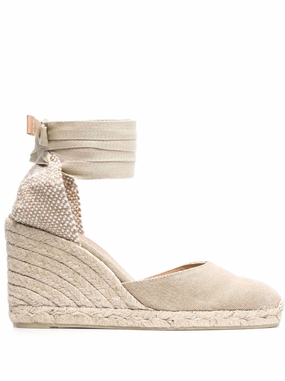 Castaner ESPADRILLAS Beige