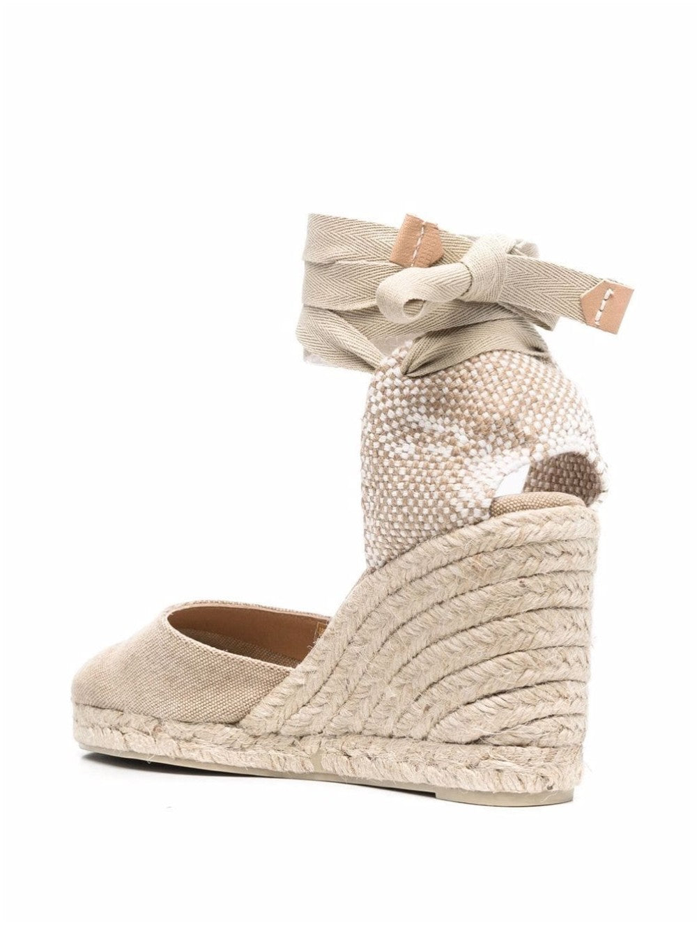 Castaner ESPADRILLAS Beige