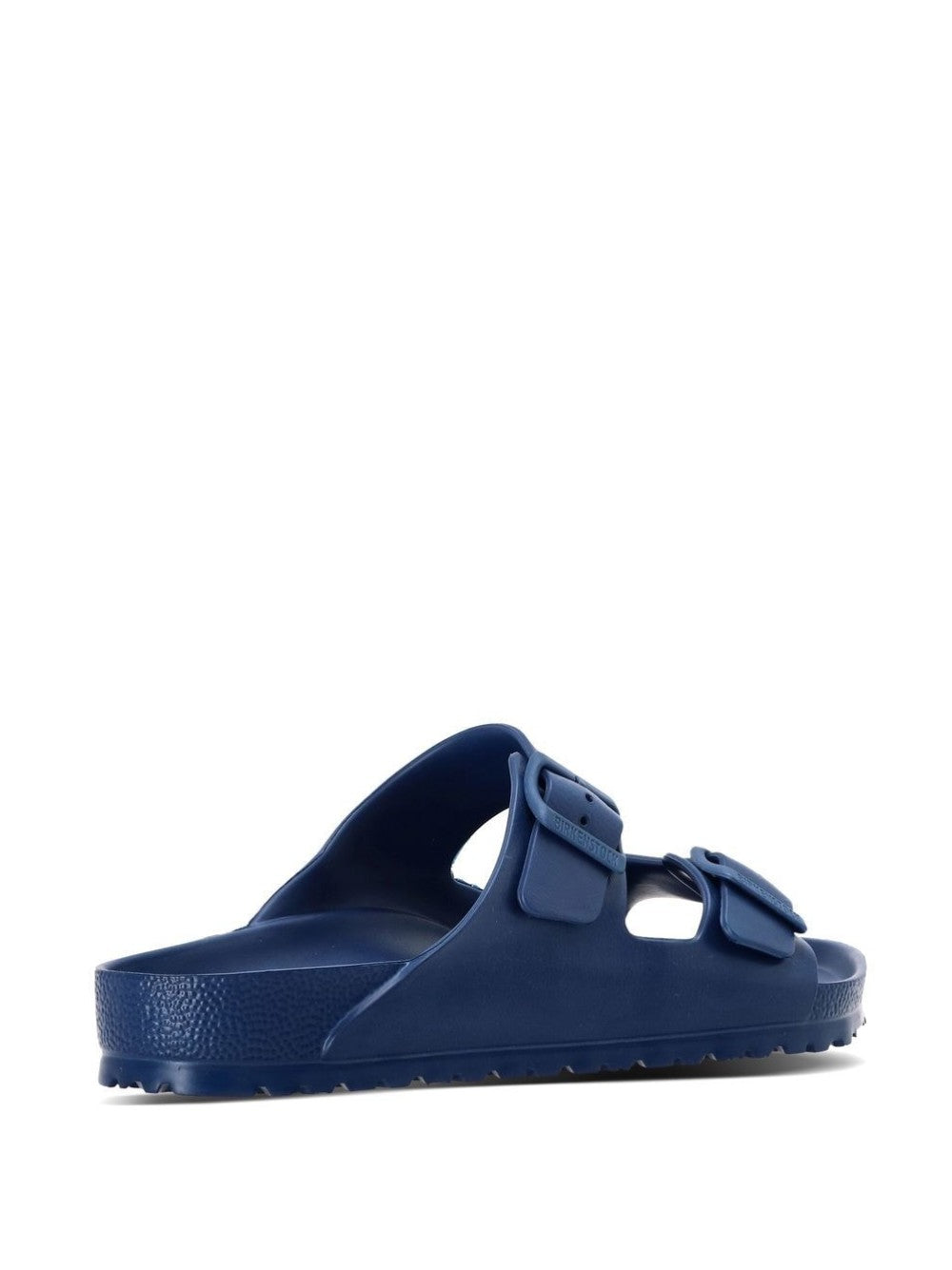 Birkenstock CIABATTE Blu