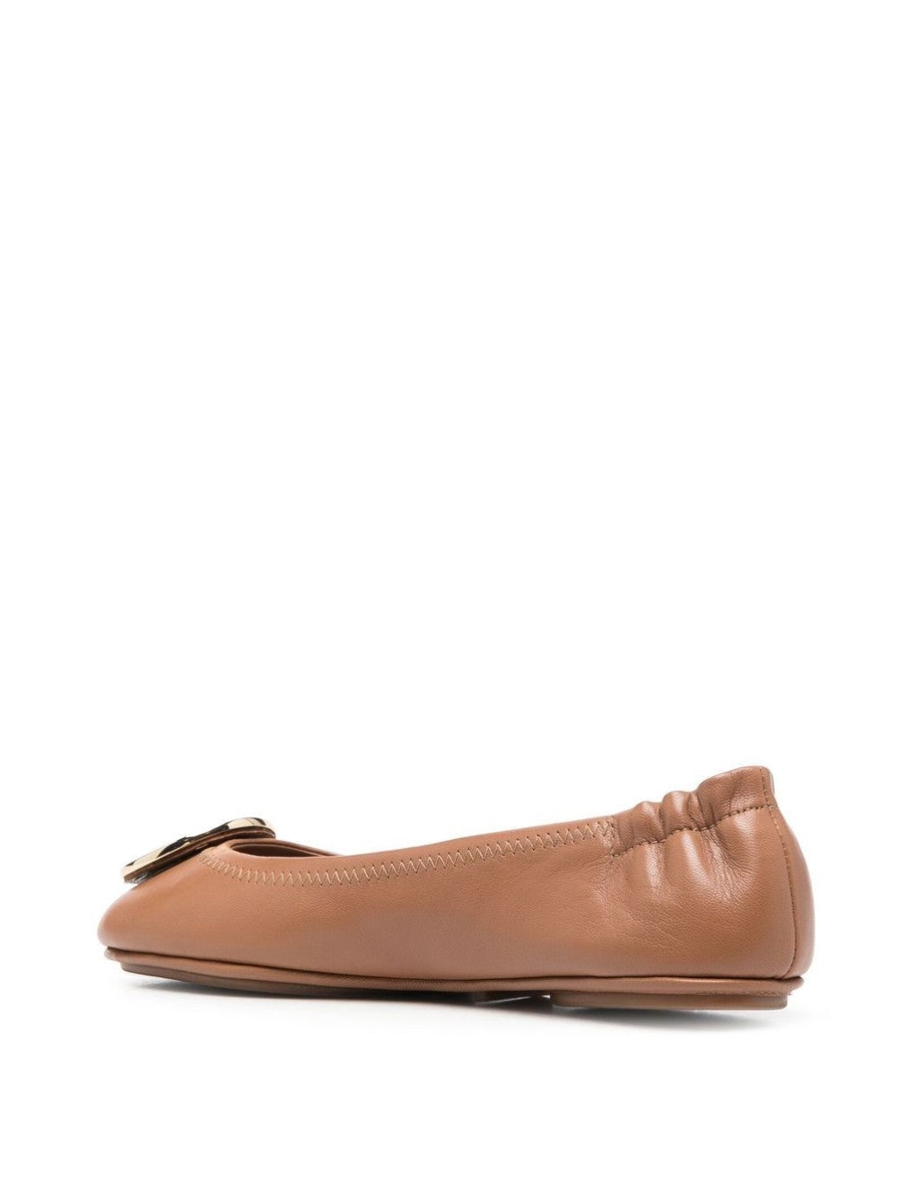 Tory Burch BALLERINE  Beige