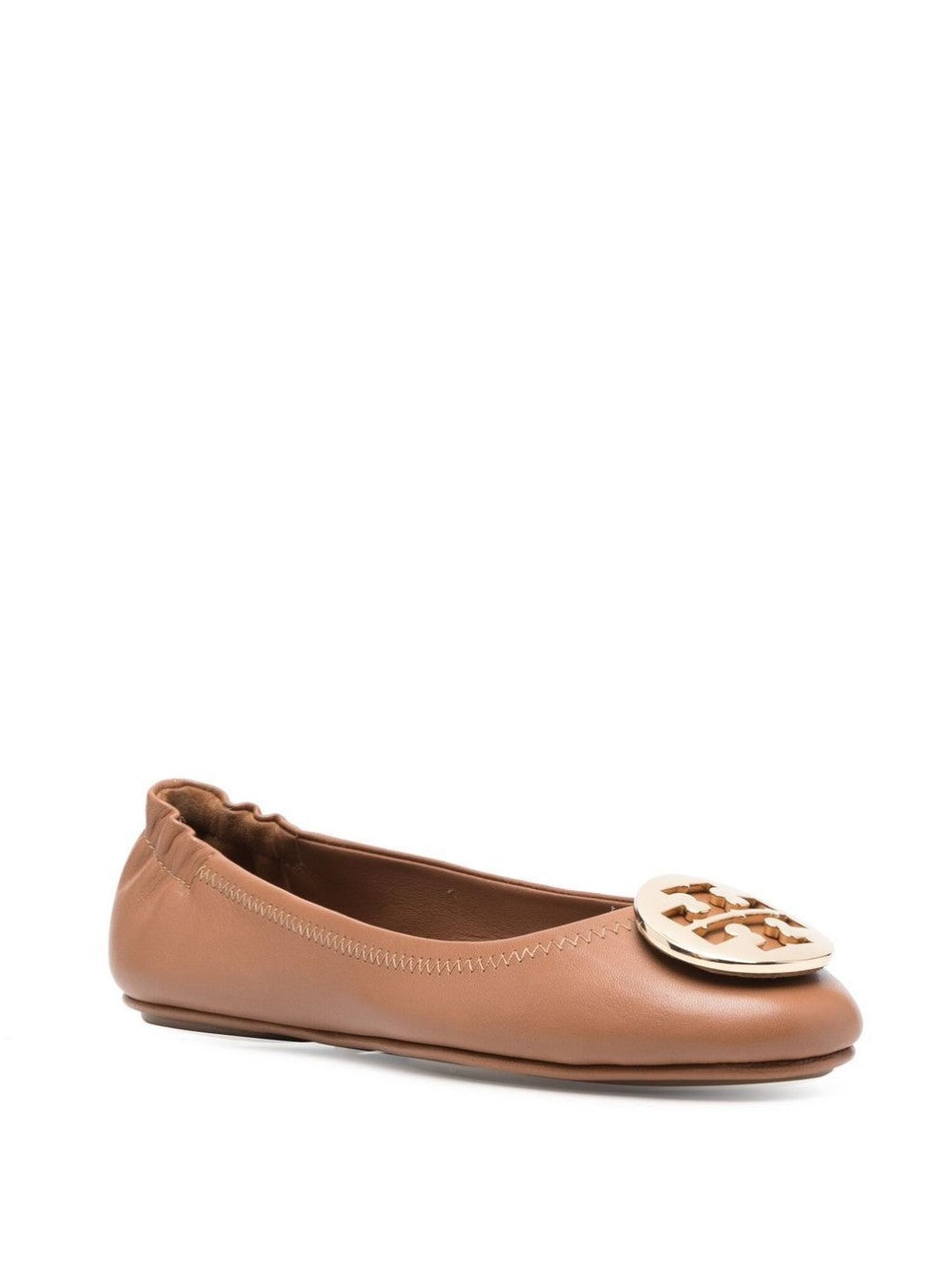 Tory Burch BALLERINE  Beige