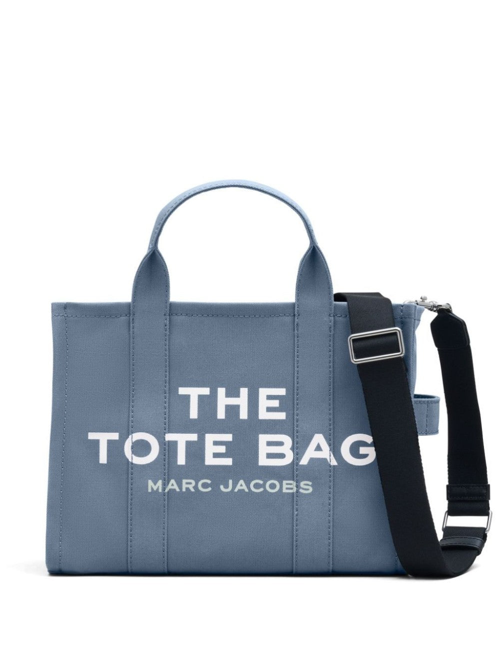 Marc Jacobs BORSE A MANO Blu