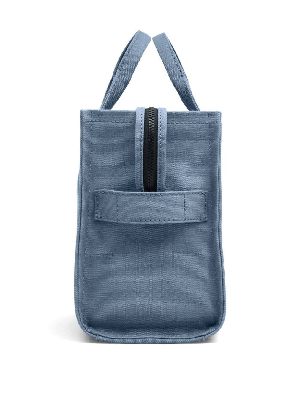 Marc Jacobs BORSE A MANO Blu