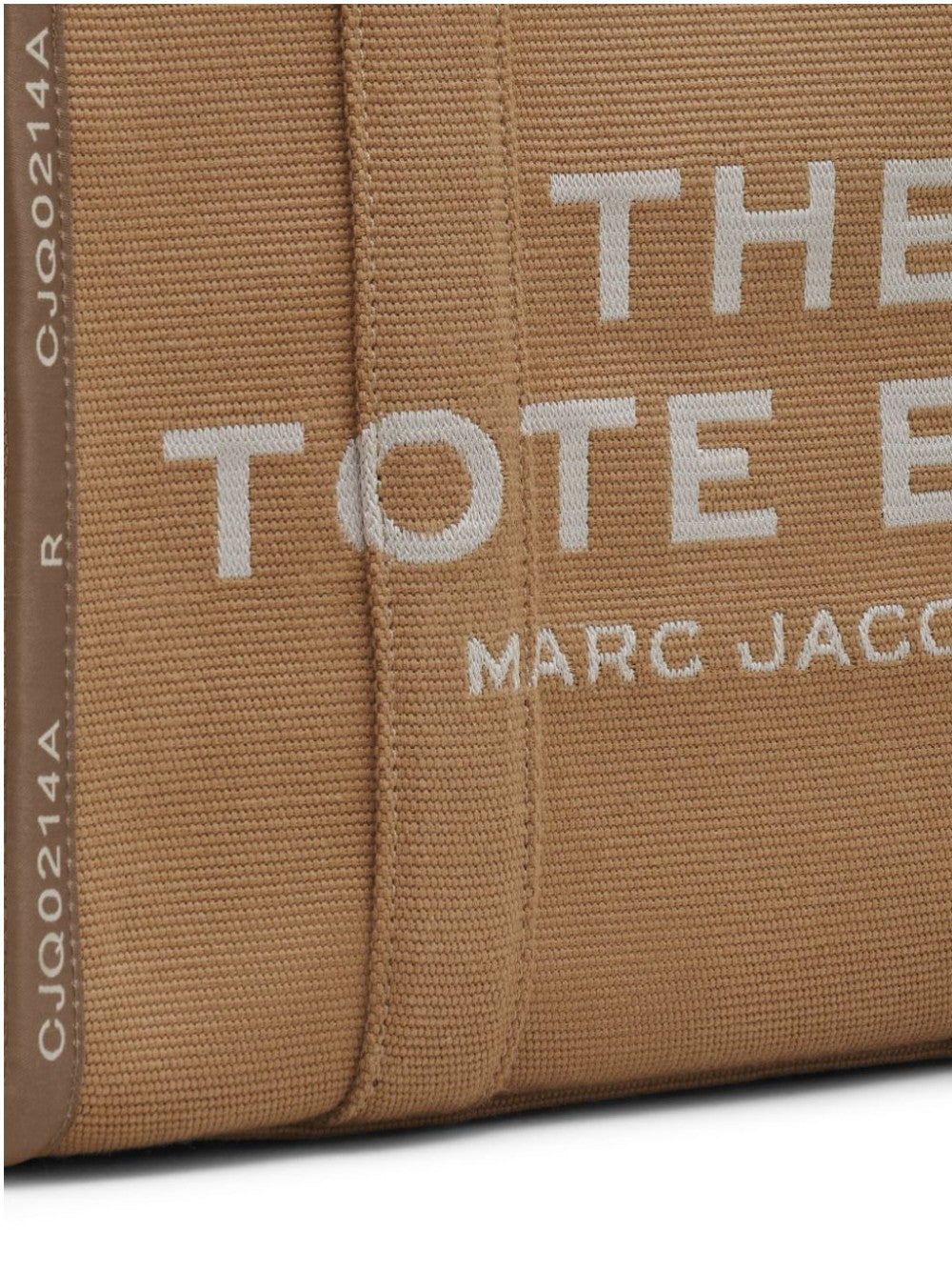 Marc Jacobs BORSE A MANO Nero