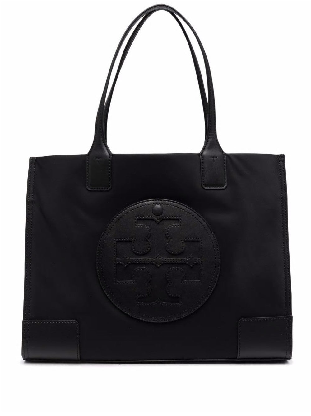 Tory Burch BORSE A SPALLA Nero