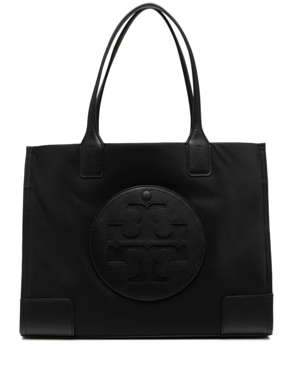 Tory Burch BORSE A SPALLA Nero