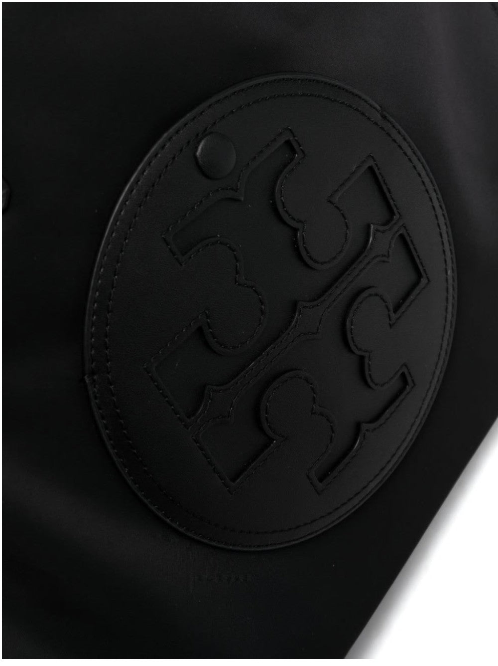 Tory Burch BORSE A SPALLA Nero