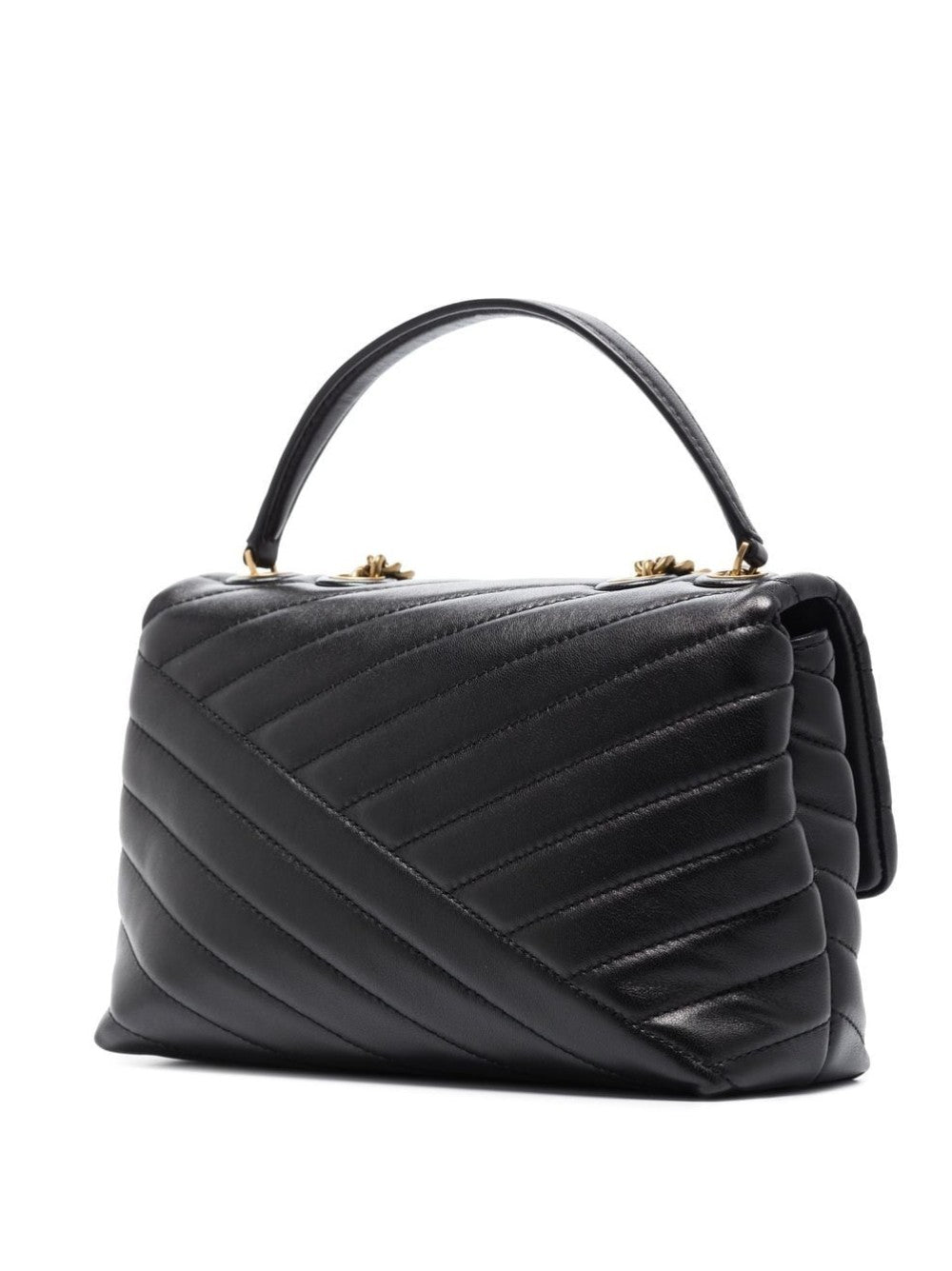 Tory Burch BORSE A SPALLA Nero