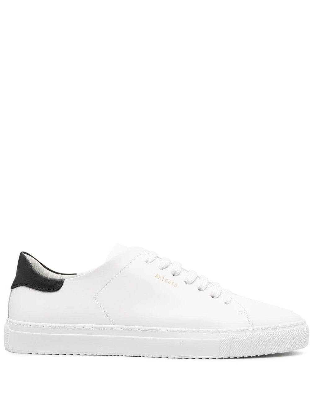 Axel Arigato SNEAKERS Bianco