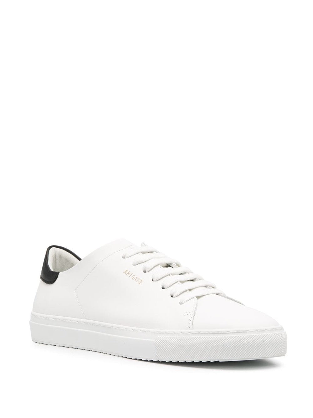 Axel Arigato SNEAKERS Bianco