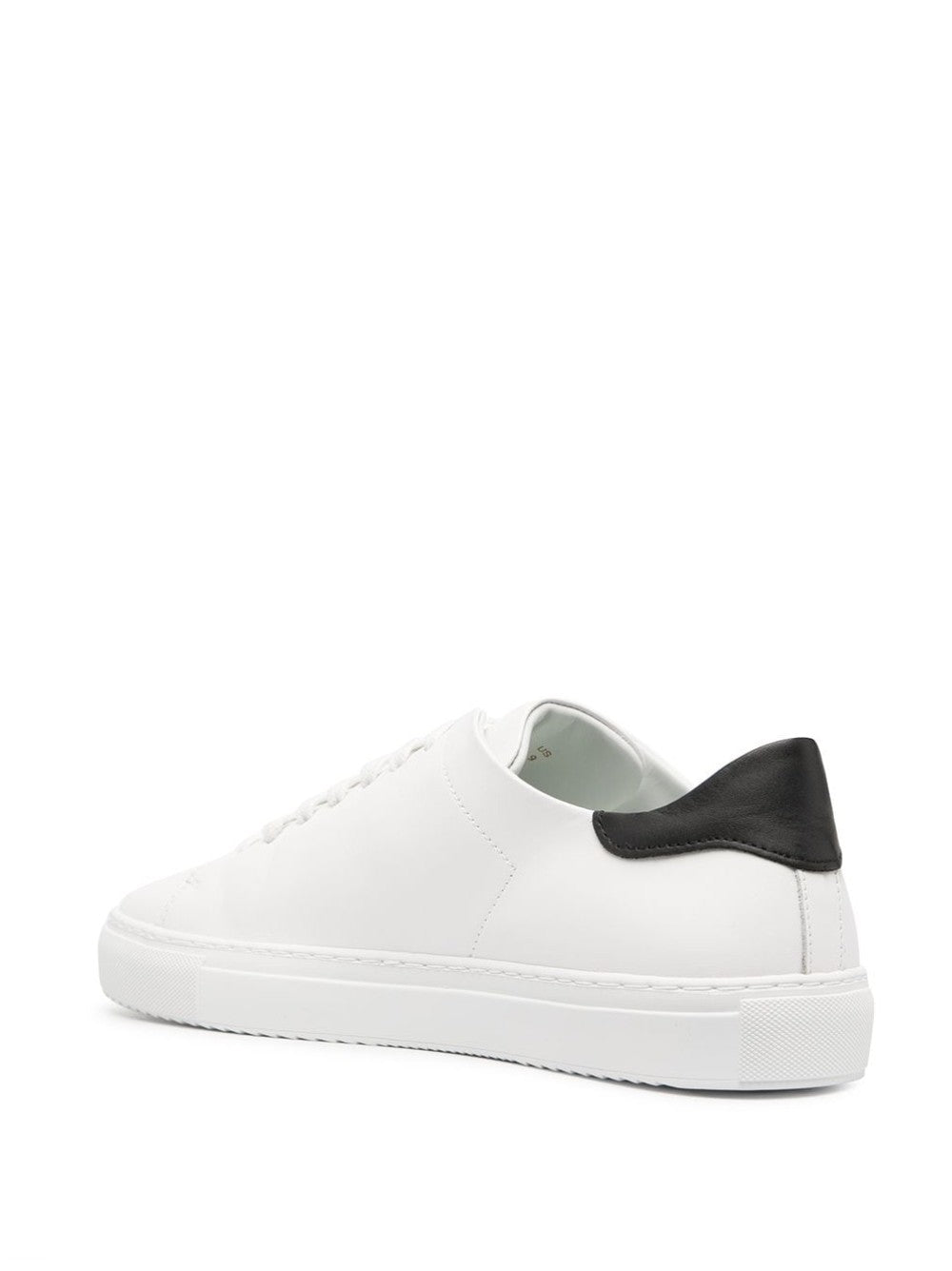 Axel Arigato SNEAKERS Bianco