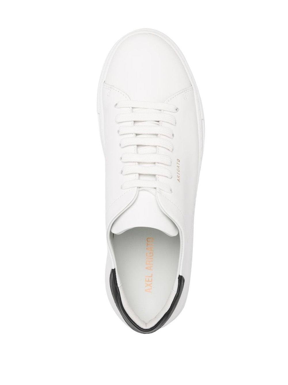 Axel Arigato SNEAKERS Bianco