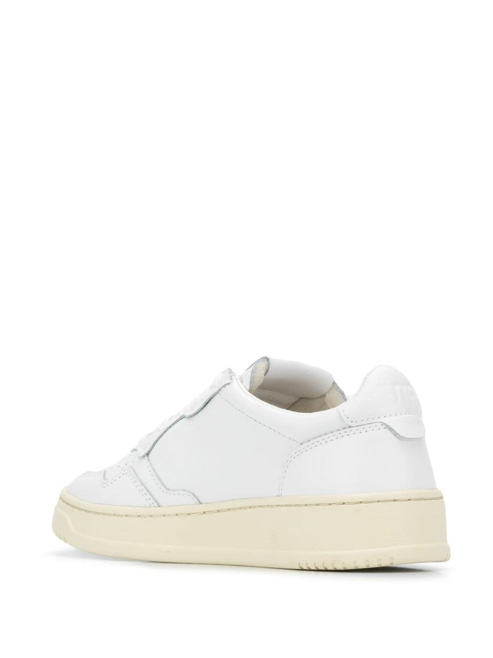 Autry SNEAKERS Bianco