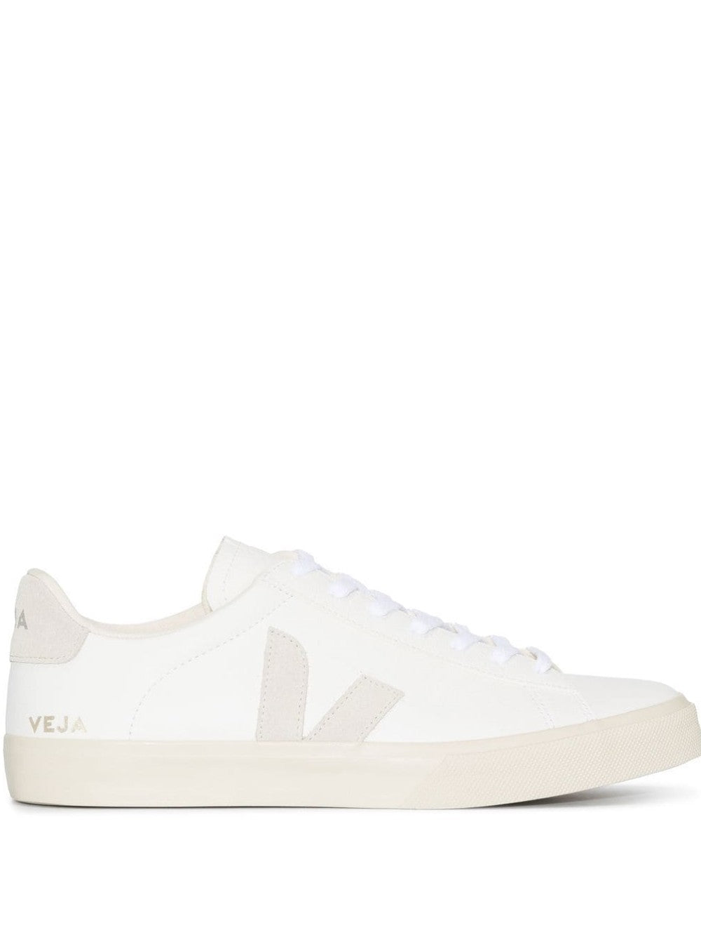 Veja SNEAKERS Bianco