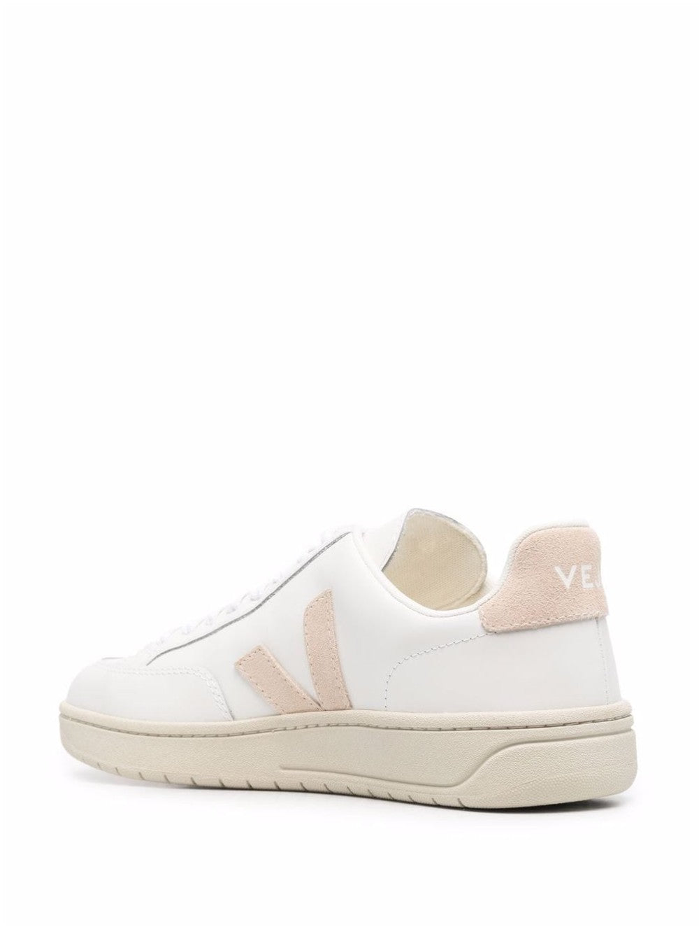 Veja SNEAKERS Bianco