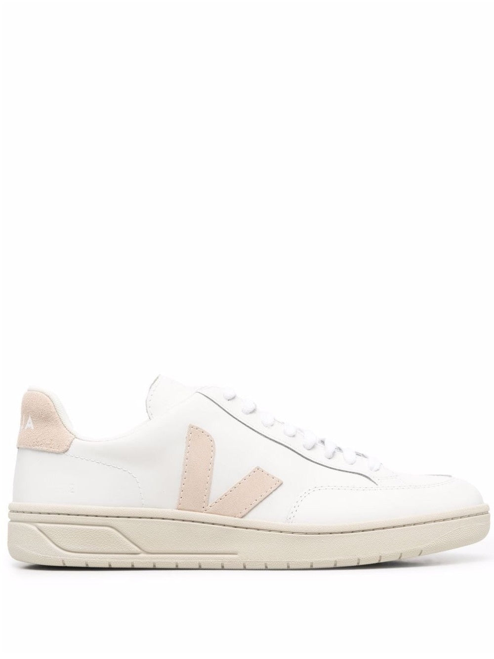 Veja SNEAKERS Bianco